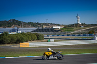 25-to-27th-november-2017;Jerez;event-digital-images;motorbikes;no-limits;peter-wileman-photography;trackday;trackday-digital-images
